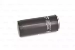 Bosch 0451103348 Oil Filter P3348