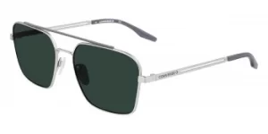 Converse Sunglasses CV101S ACTIVATE 045