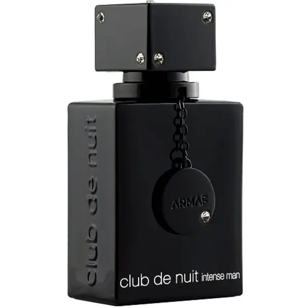 Armaf Club De Nuit Intense Man Eau de Parfum For Him 30ml