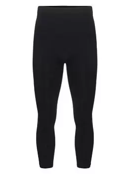 Dare 2b Ski In The Zone Baselayer Legging - Black, Size L, Men