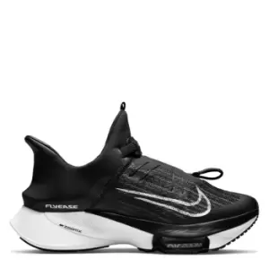 Nike Tempo Next% FlyEase Trainers Mens - Black