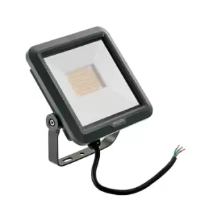 Philips Ledinaire 27W Integrated LED Floodlight - Cool White - 912401483117