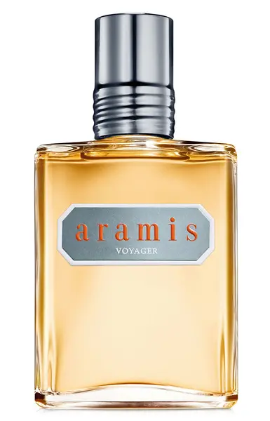 Aramis Voyager Eau de Toilette For Him 110ml