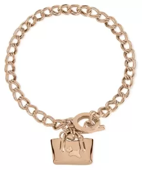 Radley RYJ3224S Hillgate Place Bracelet Rose Jewellery