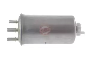 MASTER-SPORT Fuel Filter RENAULT,DACIA 8039-KF-PCS-MS 164000884R,7701070063,7701478546 8200803830