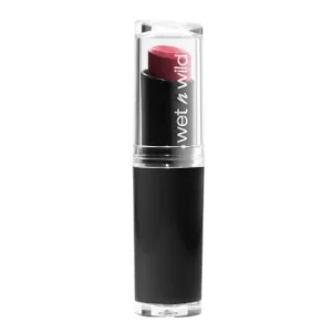 WW LIP COLOR MEGALAST E906D