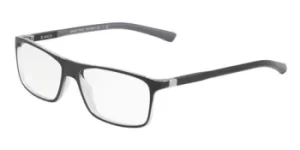 Starck Eyeglasses SH1365M 0004