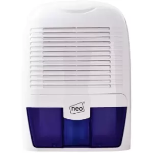 Neo NEO-DEHUMID-2 1.5L Dehumidifier