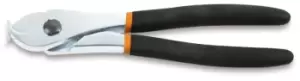 Beta Tools 1132 Insulated Copper/Aluminium Cable Cutter 230mm 011320113