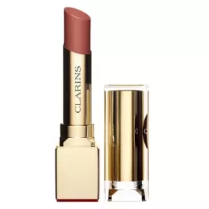 Clarins Rouge Eclat Lipstick Anti Age 26