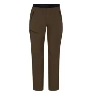 Karrimor Trail Trouser - Green