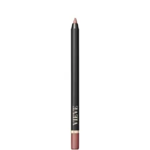 VIEVE Modern Lip Definer - Velvet Sands