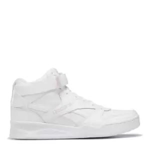 Reebok Royal Strap 99 - White