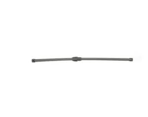 RIDEX Wiper blade 298W0329 Windscreen wiper,Window wiper VW,Transporter V Bus (7HB, 7HJ, 7EB, 7EJ, 7EF, 7EG, 7HF, 7EC)