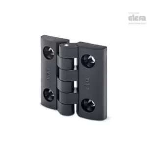 ELESA Hinge-CFTX.65 PP-TT-SH-6