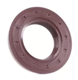 REINZ Crankshaft Seal MERCEDES-BENZ,PUCH 81-17328-20 0119972247 Crankshaft Gasket,Shaft Seal, crankshaft