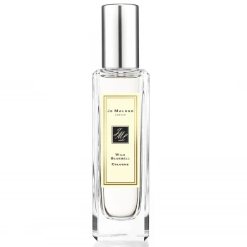 Jo Malone London Wild Bluebell Cologne Eau de Cologne Unisex 30ml