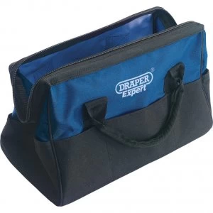 Draper Expert Tool Bag 400mm