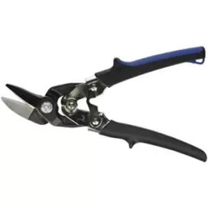 D27B Straight Cutting Snips, BE300635