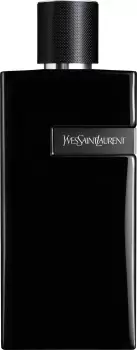 Yves Saint Laurent Y Le Parfum Eau de Parfum For Him 200ml