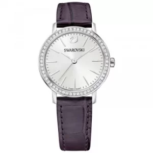 Ladies Swarovski Graceful Mini Watch