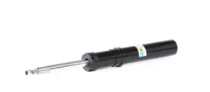 BILSTEIN Shock absorber 19-171593 Shocks,Shock absorbers AUDI,A4 Avant (8K5, B8),Q5 (8RB),A4 Limousine (8K2, B8),A5 Sportback (8TA),A5 Coupe (8T3)