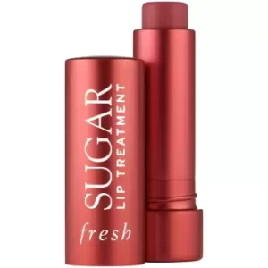 Fresh Sugar Lip Treatment 4.3g (Various Options) - Coral