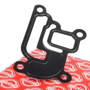 ELRING Gaskets OPEL,SUZUKI,VAUXHALL 051.610 850512,90531712 Seal, EGR valve