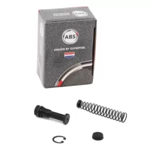 A.B.S. Repair Kit, clutch master cylinder MAZDA 53478 817389421,817389431,B3124152Z B3214152Z,GA0249250,GA0249520,GA0249520A,GA0249530,HE5541522