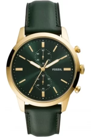 Fossil Watch FS5599