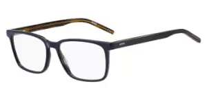 Hugo By Hugo Boss Eyeglasses Hugo 1074 4NB