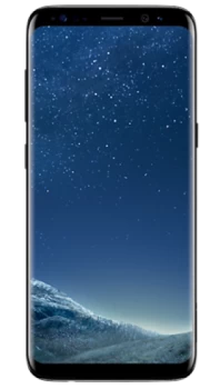 Samsung Galaxy S8 Plus 2017 64GB