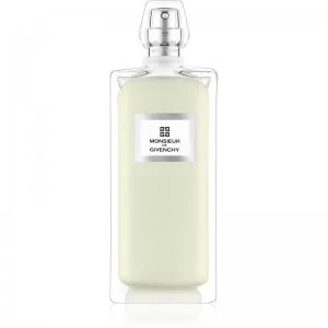 Givenchy Monsieur de Givenchy Eau de Toilette For Him 100ml