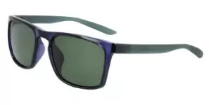 Nike Sunglasses SKY ASCENT DQ0801 556