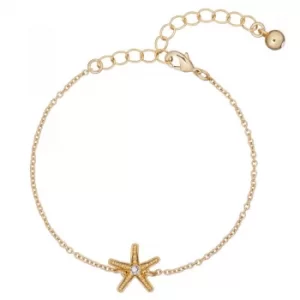 Ted Baker Starle Starfish Bracelet