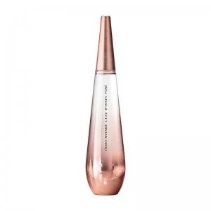 Issey Miyake LEau DIssey Pure Nectar Eau de Parfum For Her 30ml