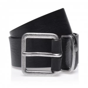 Ted Baker Katchup Belt - BLACK