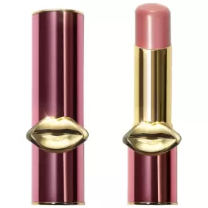 Pat McGrath Labs Lip Fetish Divinyl Lip Shine 2.5g (Various Shades) - Nude Venus