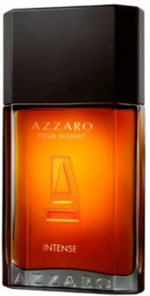 Azzaro Pour Homme Intense Eau de Parfum For Him 100ml