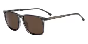 Boss by Hugo Boss Sunglasses Boss 1046/S 2W8/70