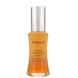 Payot Paris My Payot Concentre Eclat: Healthy Glow Serum 30ml