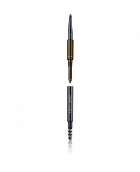 Estee Lauder The Brow Multi Tasker Dark Brunette