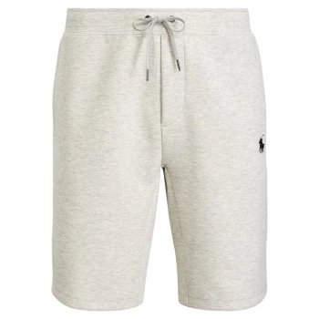 Polo Ralph Lauren Tech Shorts - LT Sport Heathe