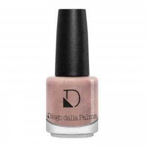 Diego Dalla Palma Nail Polish (Various Shades) - New Baroque