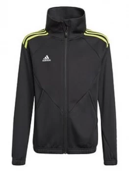 Adidas Predator Tt Jacket