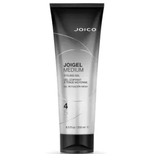 Joico Joigel Medium Styling Gel 250ml