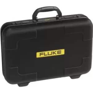 Fluke Fluke C290 Hard-Shell Carrying Case