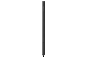 Samsung Galaxy Tab S6 lite EJ-PP610 Stylus Pen