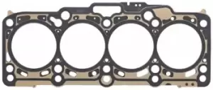 Head Gasket (MLS) 898.480 by Elring