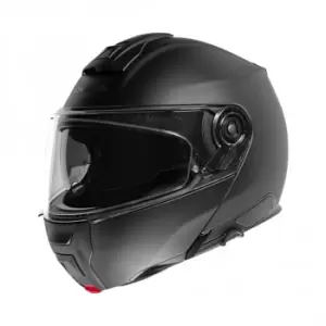 Schuberth C5 Matt Black M